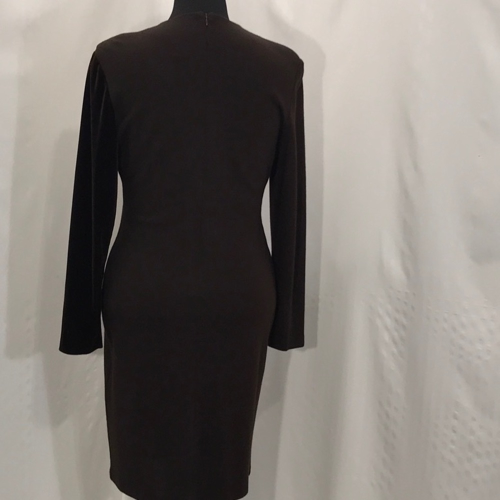 Beautiful Dress - Picture 4 of 5